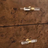 Clifford Bath Vanity Bath Vanities