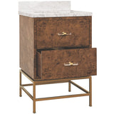 Clifford Bath Vanity Bath Vanities
