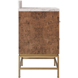 Clifford Bath Vanity Bath Vanities