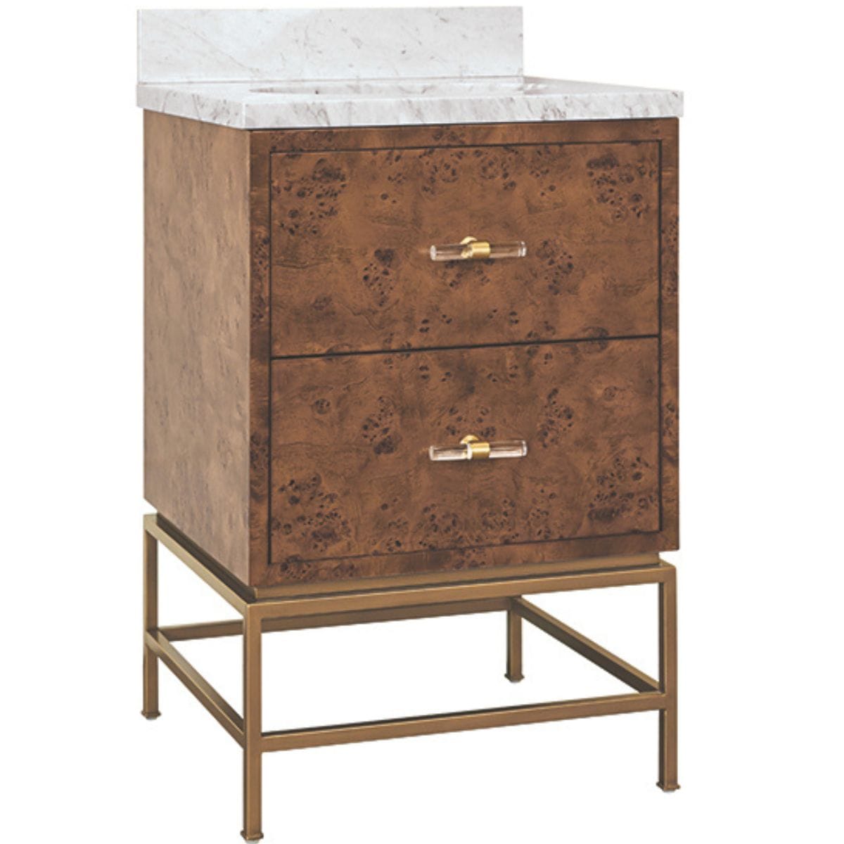Clifford Bath Vanity Bath Vanities