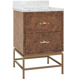 Clifford Bath Vanity Bath Vanities