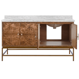 Clifford Bath Vanity Bath Vanity