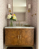 Clifford Bath Vanity Bath Vanity