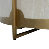 Clifton Coffee Table Coffee Table