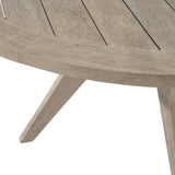 Clifton Outdoor Dining Table Outdoor Dining Tables