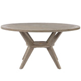 Clifton Outdoor Dining Table Outdoor Dining Tables