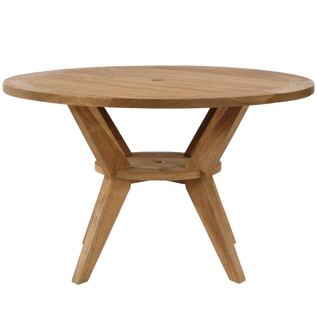 Clifton Outdoor Dining Table Outdoor Dining Tables