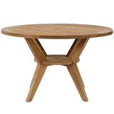 Clifton Outdoor Dining Table Outdoor Dining Tables