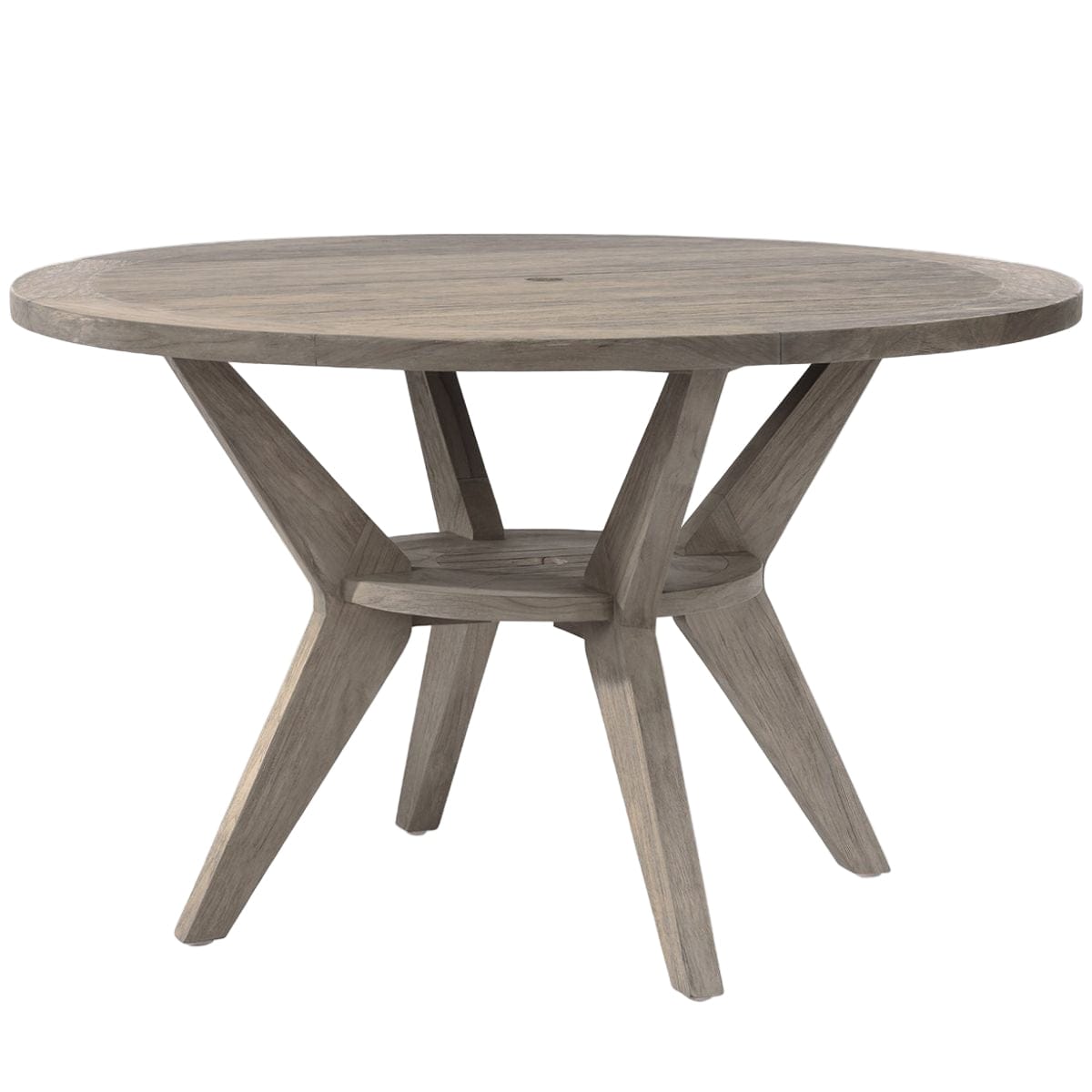 Clifton Outdoor Dining Table Outdoor Dining Tables FURCLIFDN48GW