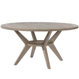 Clifton Outdoor Dining Table Outdoor Dining Tables FURCLIFDN60GW