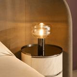 Clio Bed Beds + Headboards