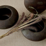 Cloud Bowls Decorative Object