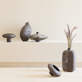 Cloud Bowls Decorative Object