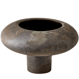 Cloud Bowls Decorative Object 7.10769