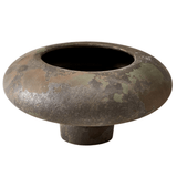 Cloud Bowls Decorative Object 7.10770