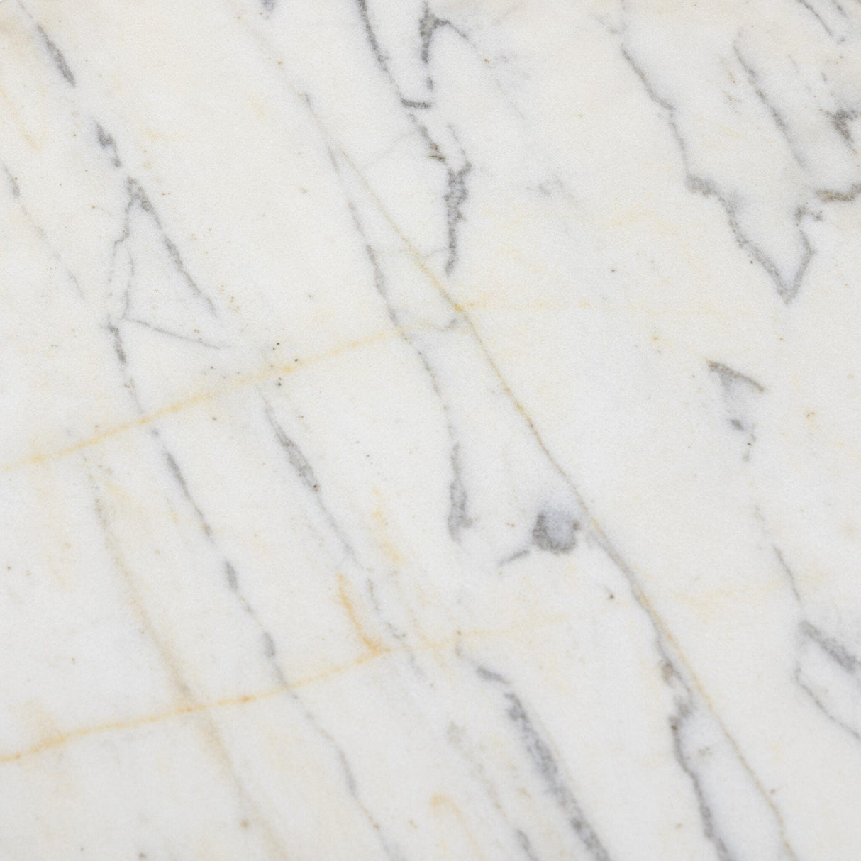 Clove End Table End Table 249186-001 198394080187