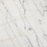 Clove End Table End Table 249186-001 198394080187