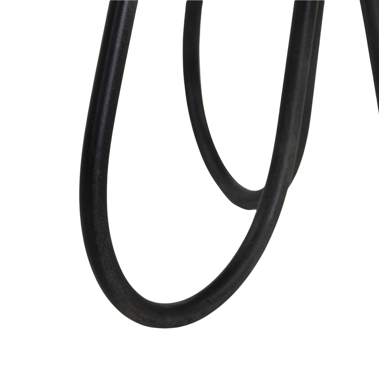 Clove End Table End Table 249186-001 198394080187