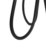 Clove End Table End Table 249186-001 198394080187