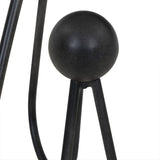 Clove End Table End Table 249186-001 198394080187