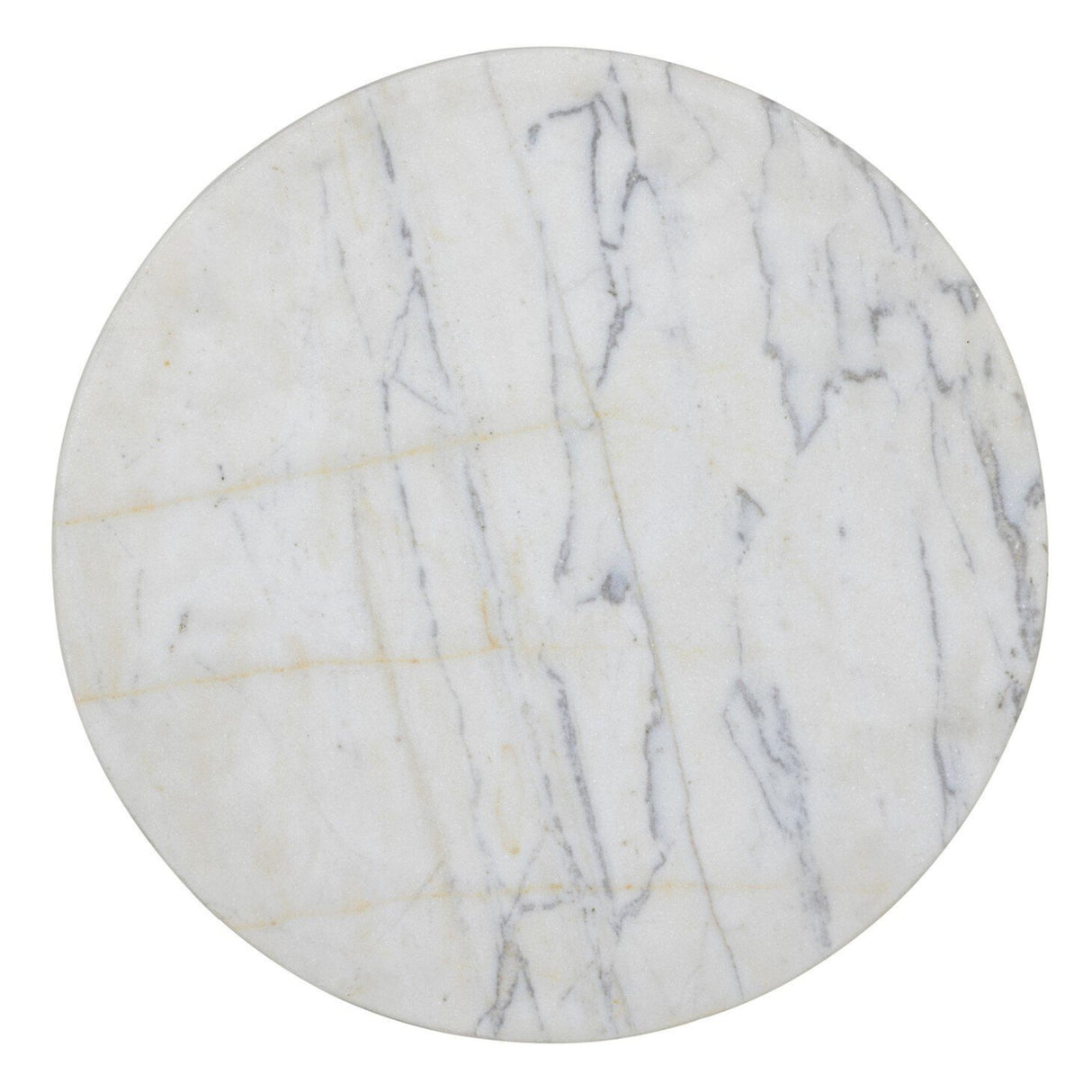 Clove End Table End Table 249186-001 198394080187