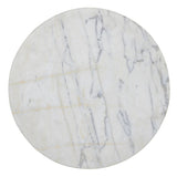 Clove End Table End Table 249186-001 198394080187