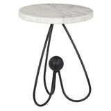 Clove End Table End Table 249186-001 198394080187