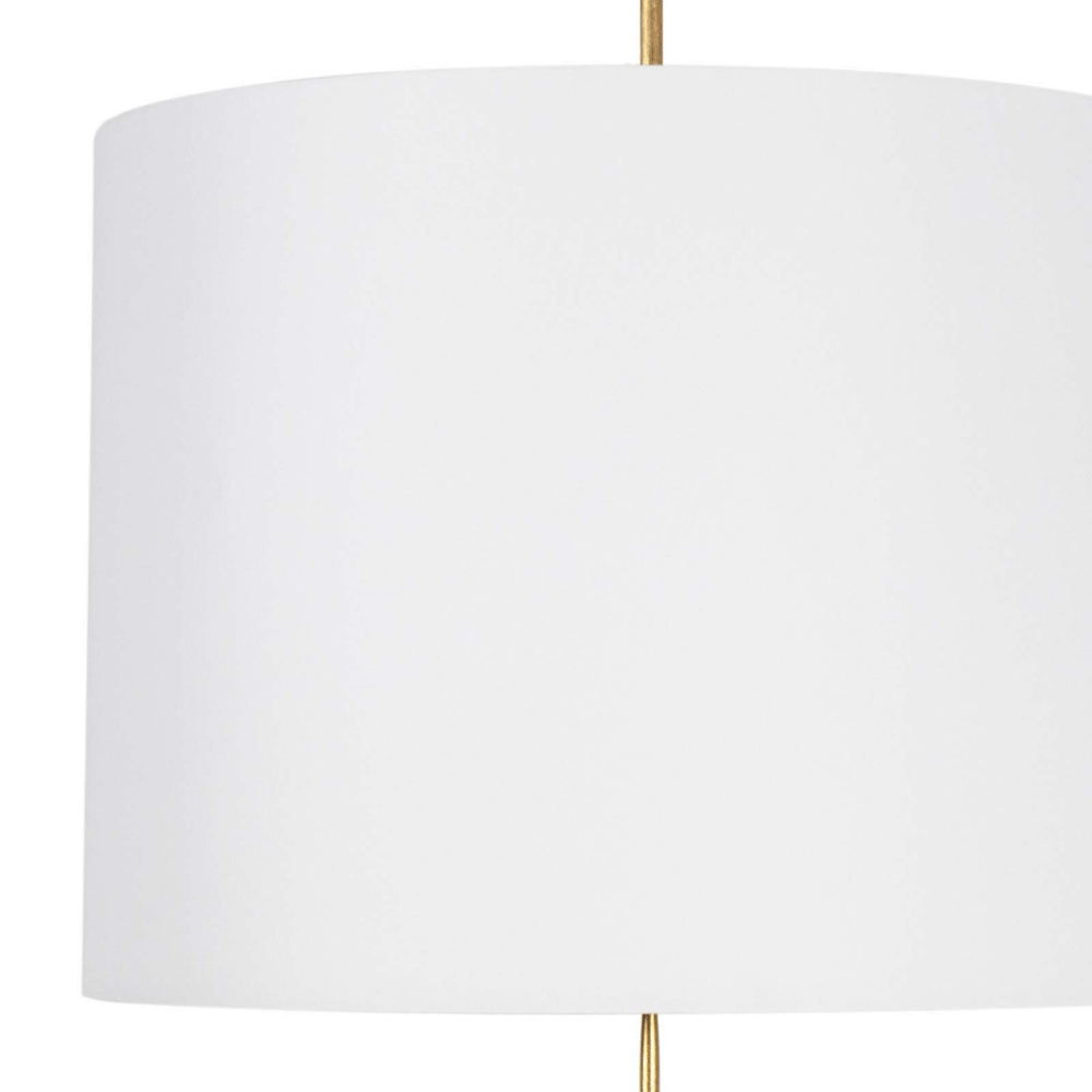 Clove Pendant - Draft for Tariffs 05-02-25 Pendant Lighting