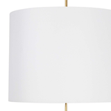 Clove Pendant - Draft for Tariffs 05-02-25 Pendant Lighting