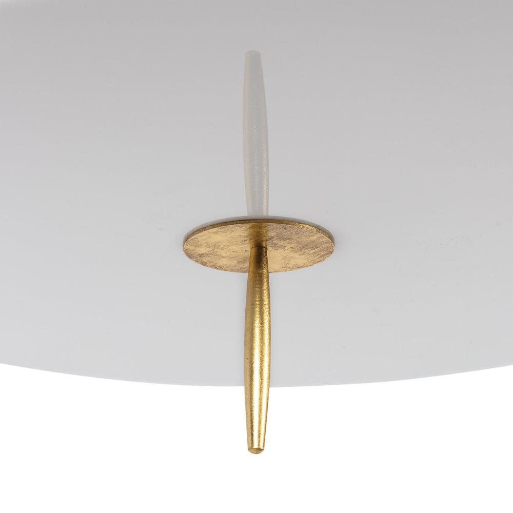 Clove Pendant - Draft for Tariffs 05-02-25 Pendant Lighting