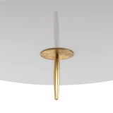 Clove Pendant - Draft for Tariffs 05-02-25 Pendant Lighting