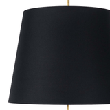 Clove Pendant - Draft for Tariffs 05-02-25 Pendant Lighting