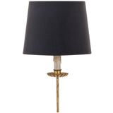 Clove Stem Buffet Table Lamp Lamp