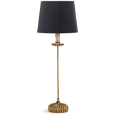 Clove Stem Buffet Table Lamp Lamp