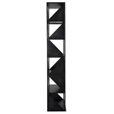 Clover Bookcase Bookcase CM315