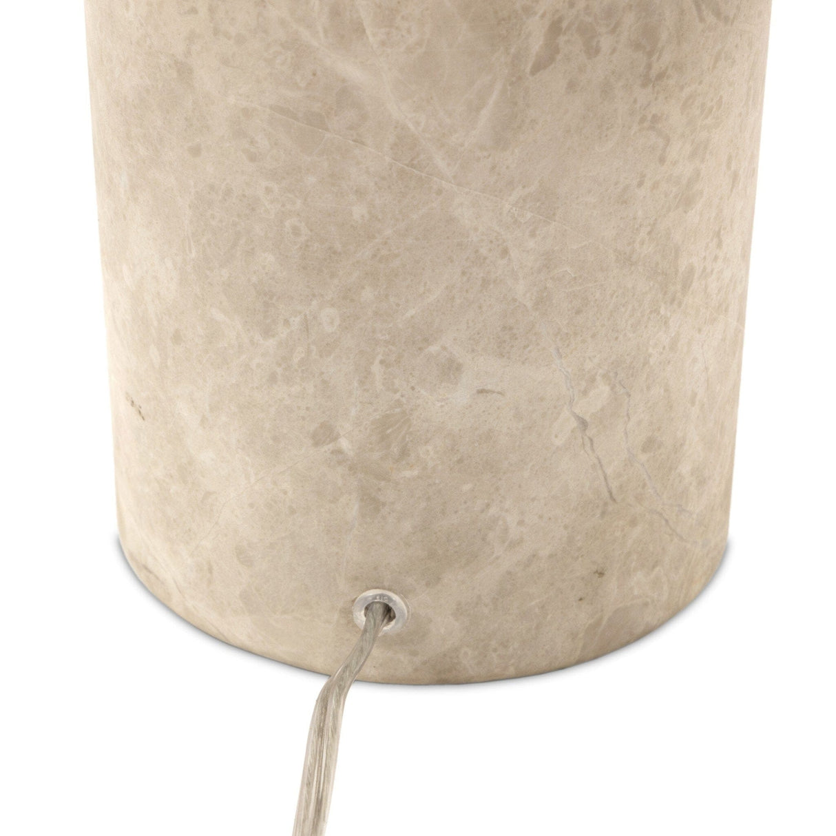 Clover Table Lamp Table Lamps 243582-002 198394021883