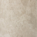 Clover Table Lamp Table Lamps 243582-002 198394021883