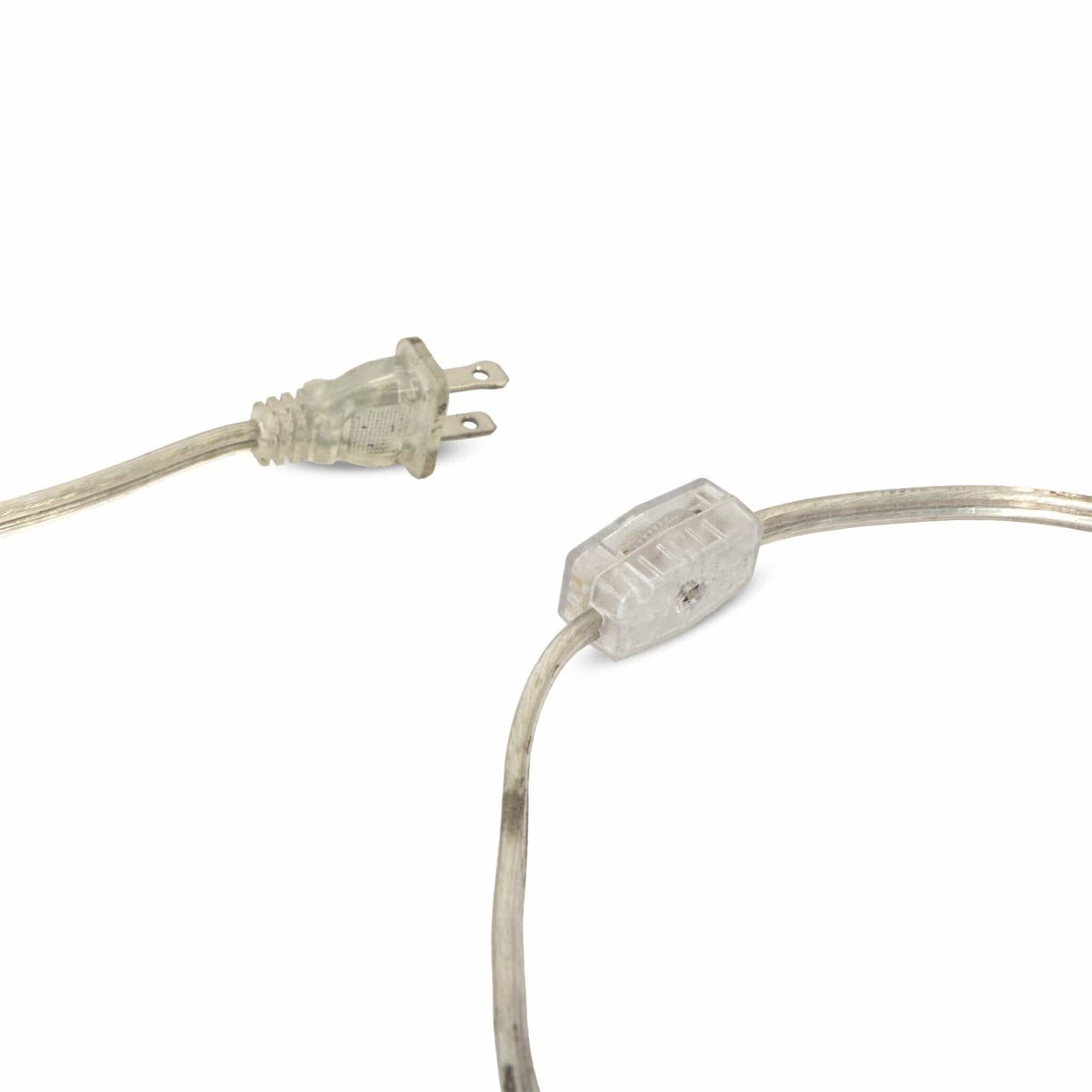 Clover Table Lamp Table Lamps 243582-002 198394021883