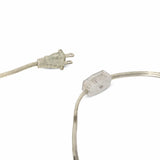 Clover Table Lamp Table Lamps 243582-002 198394021883