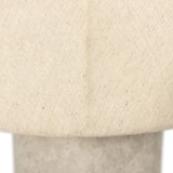 Clover Table Lamp Table Lamps 243582-002 198394021883