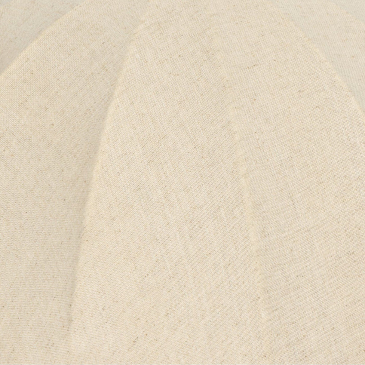 Clover Table Lamp Table Lamps 243582-002 198394021883