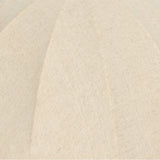 Clover Table Lamp Table Lamps 243582-002 198394021883