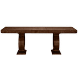 Clovis Dining Extension Table Dining Tables