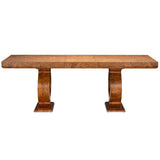 Clovis Dining Extension Table Dining Tables