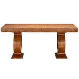 Clovis Dining Extension Table Dining Tables FURCLOVISEX72108DK