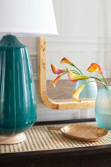 Clovis Plate Decorative Objects