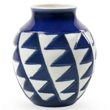 Columbina Vase