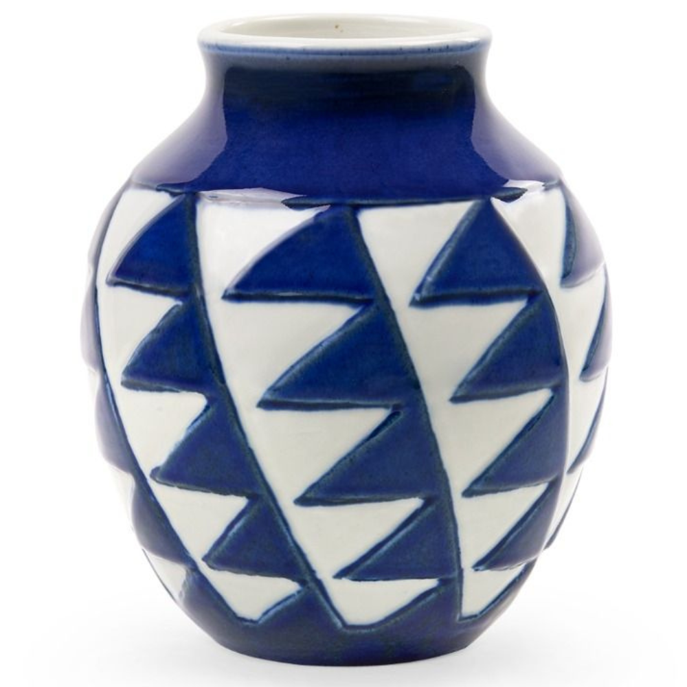 Columbina Vase