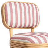 Coast Dining Chair Dining Chairs + Benches