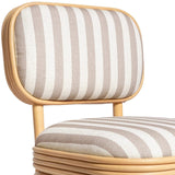 Coast Dining Chair Dining Chairs + Benches